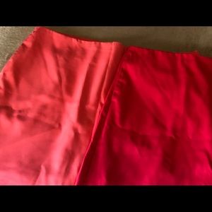 Coral Bay golf skorts 2 for 20